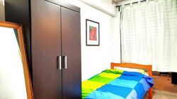Blk 797 Woodlands Drive 72 (Woodlands), HDB 4 Rooms #588292751